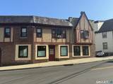 72 Hamilton Avenue - Photo 3