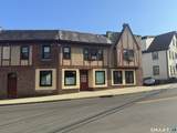 72 Hamilton Avenue - Photo 4