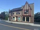72 Hamilton Avenue - Photo 5