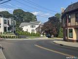 72 Hamilton Avenue - Photo 6