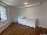 72 Hamilton Avenue - Photo 7
