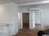 72 Hamilton Avenue - Photo 8