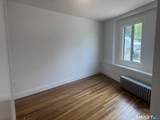 72 Hamilton Avenue - Photo 9