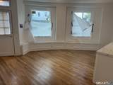 72 Hamilton Avenue - Photo 10