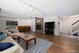 179 Burr Hall Road - Photo 11