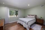 179 Burr Hall Road - Photo 12