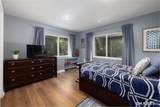 179 Burr Hall Road - Photo 13