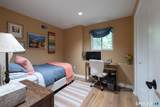 179 Burr Hall Road - Photo 14