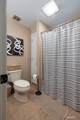 179 Burr Hall Road - Photo 15