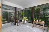 179 Burr Hall Road - Photo 16
