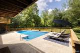 179 Burr Hall Road - Photo 17