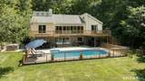 179 Burr Hall Road - Photo 18