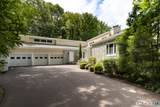 179 Burr Hall Road - Photo 19
