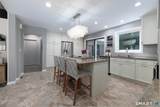 179 Burr Hall Road - Photo 3