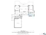 179 Burr Hall Road - Photo 23