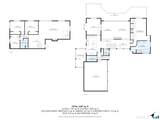 179 Burr Hall Road - Photo 24