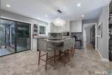 179 Burr Hall Road - Photo 4