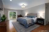 179 Burr Hall Road - Photo 5