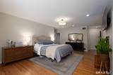 179 Burr Hall Road - Photo 6