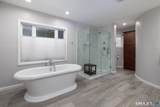 179 Burr Hall Road - Photo 7