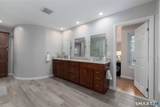 179 Burr Hall Road - Photo 8