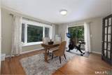 179 Burr Hall Road - Photo 9