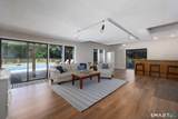 179 Burr Hall Road - Photo 10