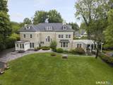33 Sycamore Road - Photo 2