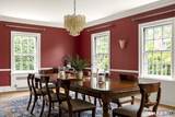33 Sycamore Road - Photo 11
