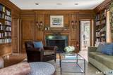 33 Sycamore Road - Photo 12