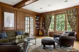 33 Sycamore Road - Photo 13
