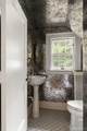 33 Sycamore Road - Photo 14