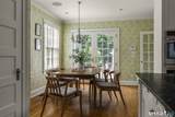 33 Sycamore Road - Photo 15