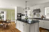 33 Sycamore Road - Photo 16