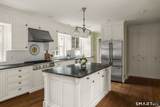 33 Sycamore Road - Photo 17
