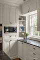 33 Sycamore Road - Photo 18