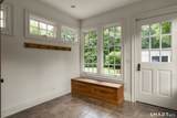 33 Sycamore Road - Photo 19