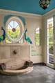 33 Sycamore Road - Photo 20