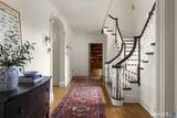 33 Sycamore Road - Photo 3