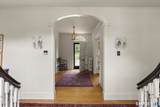 33 Sycamore Road - Photo 21