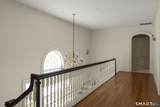33 Sycamore Road - Photo 22
