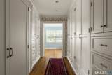 33 Sycamore Road - Photo 24