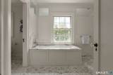 33 Sycamore Road - Photo 25