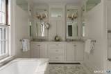33 Sycamore Road - Photo 26