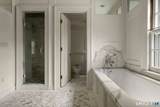 33 Sycamore Road - Photo 27