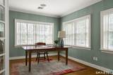 33 Sycamore Road - Photo 29