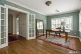 33 Sycamore Road - Photo 30