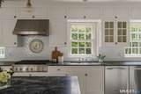 33 Sycamore Road - Photo 4