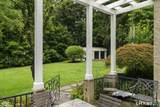 33 Sycamore Road - Photo 40