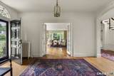 33 Sycamore Road - Photo 6
